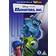 Monsters Inc. [DVD] [2002]